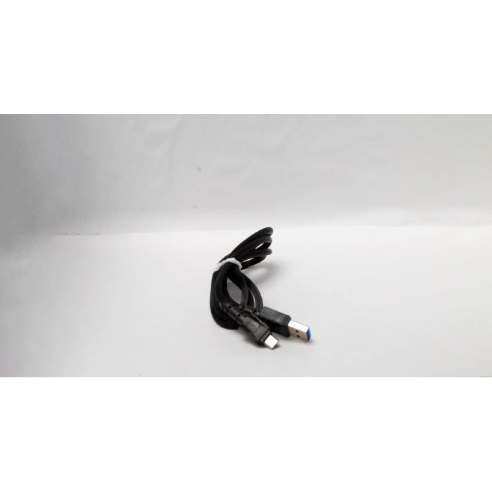 Buy 2 USB Port Mobile Phone Charger Chupez Mobile Phone Accessories